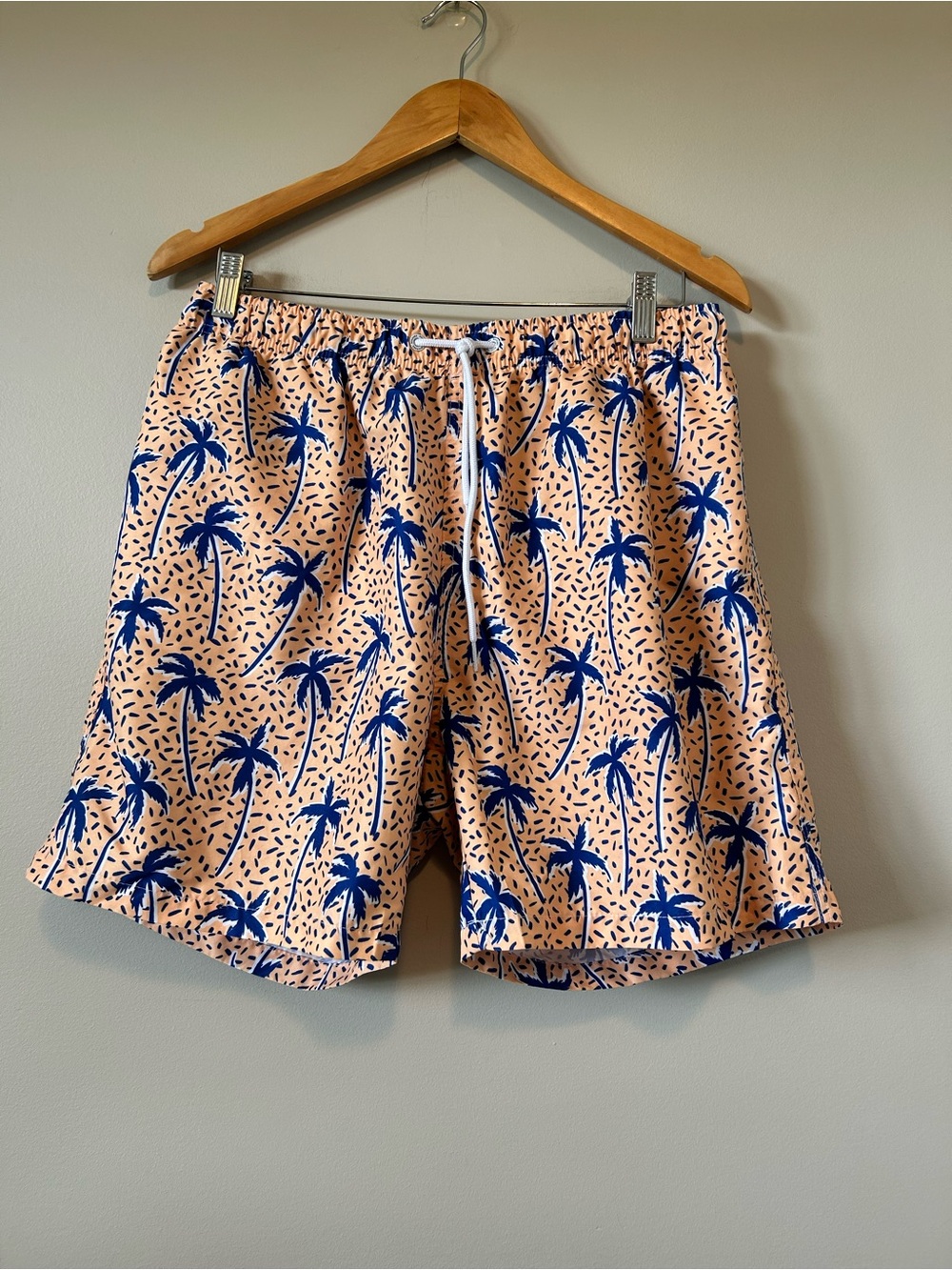 Boardies 6” Short